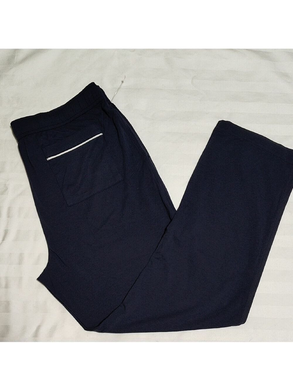 J.Crew Men's Pajama Pant